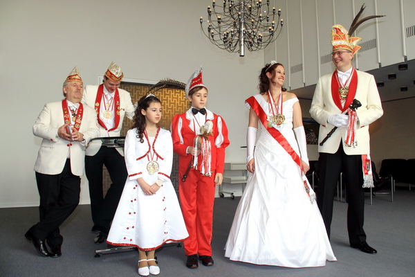 Session2012  011.jpg